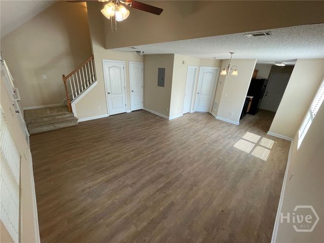 124 Bridgewater Circle, Athens, GA 30601