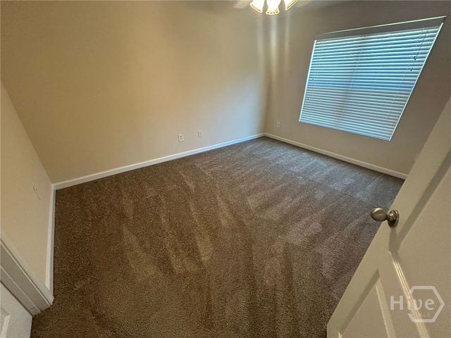 124 Bridgewater Circle, Athens, GA 30601