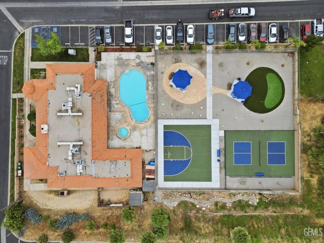 8536 Kern Canyon Road 45, Bakersfield, CA 93306