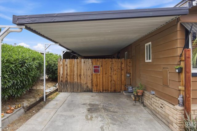 8536 Kern Canyon Road 45, Bakersfield, CA 93306