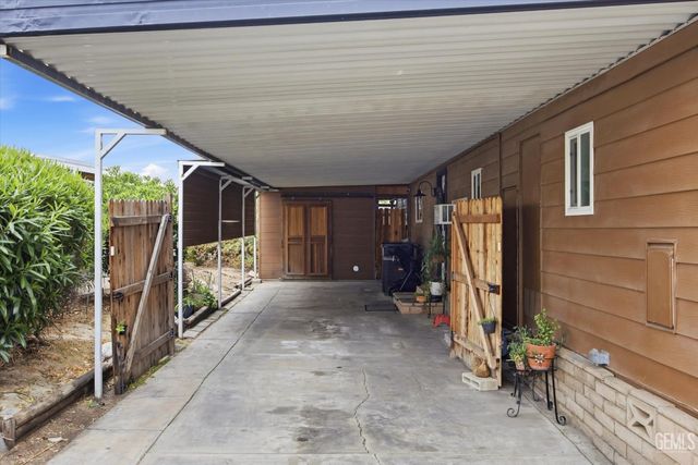 8536 Kern Canyon Road 45, Bakersfield, CA 93306