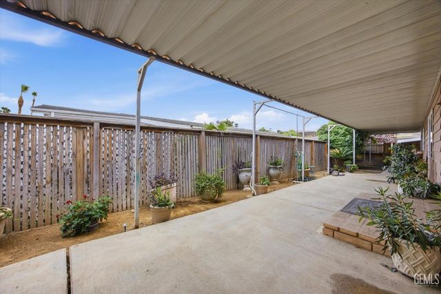 8536 Kern Canyon Road 45, Bakersfield, CA 93306