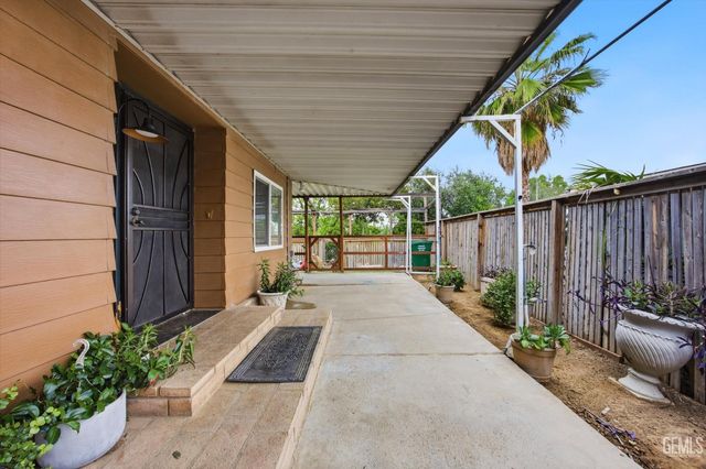 8536 Kern Canyon Road 45, Bakersfield, CA 93306
