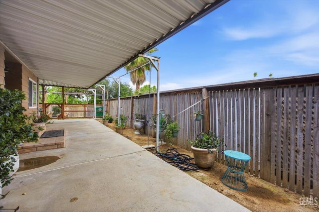 8536 Kern Canyon Road 45, Bakersfield, CA 93306