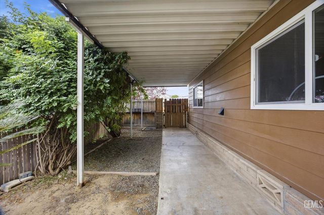 8536 Kern Canyon Road 45, Bakersfield, CA 93306