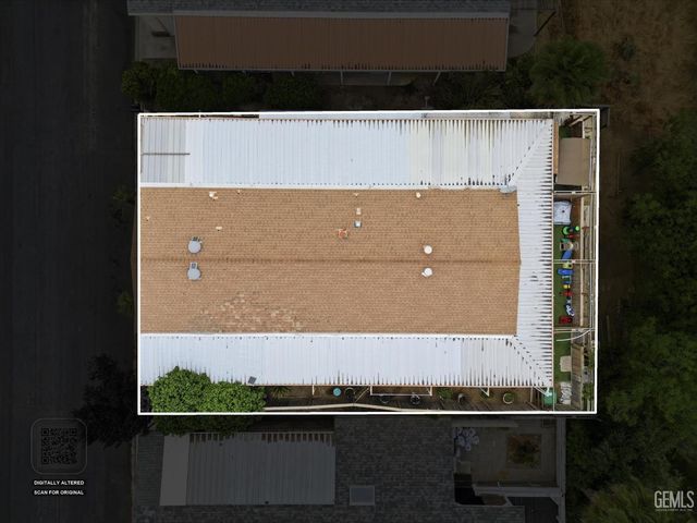 8536 Kern Canyon Road 45, Bakersfield, CA 93306