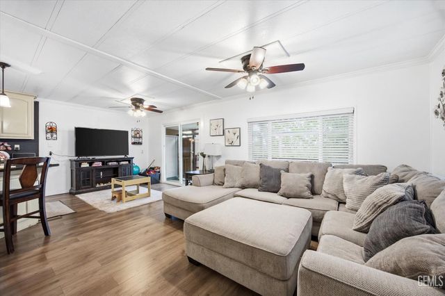 8536 Kern Canyon Road 45, Bakersfield, CA 93306