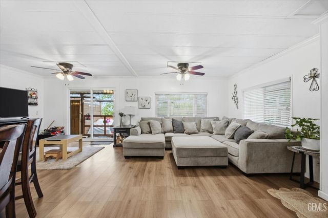 8536 Kern Canyon Road 45, Bakersfield, CA 93306