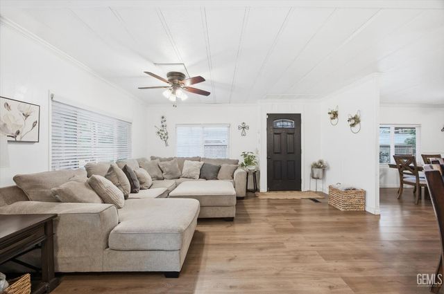 8536 Kern Canyon Road 45, Bakersfield, CA 93306