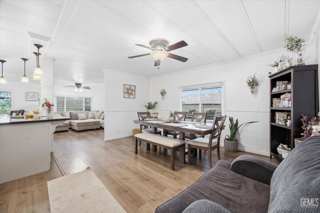 8536 Kern Canyon Road 45, Bakersfield, CA 93306
