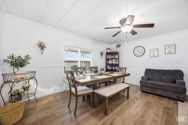 8536 Kern Canyon Road 45, Bakersfield, CA 93306