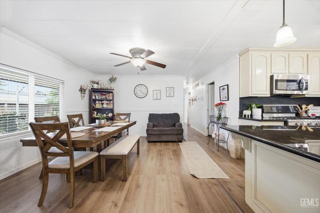 8536 Kern Canyon Road 45, Bakersfield, CA 93306