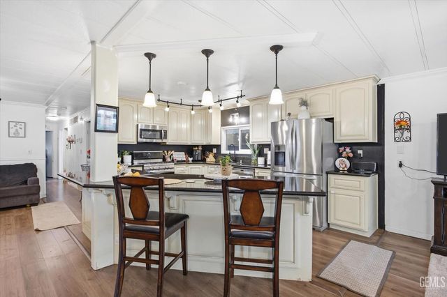 8536 Kern Canyon Road 45, Bakersfield, CA 93306