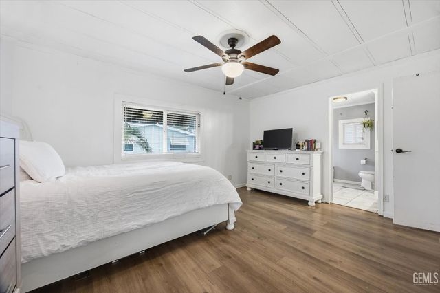 8536 Kern Canyon Road 45, Bakersfield, CA 93306