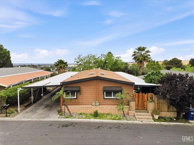 8536 Kern Canyon Road 45, Bakersfield, CA 93306