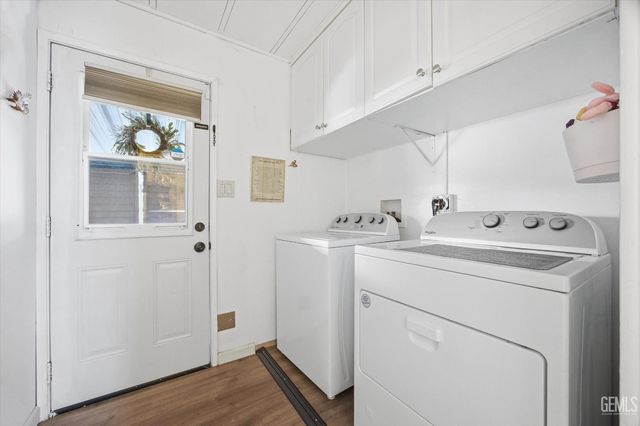 8536 Kern Canyon Road 45, Bakersfield, CA 93306