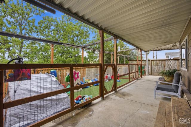 8536 Kern Canyon Road 45, Bakersfield, CA 93306