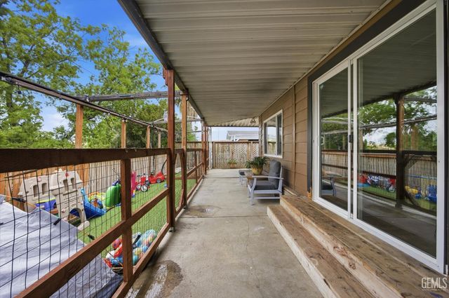 8536 Kern Canyon Road 45, Bakersfield, CA 93306