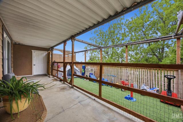 8536 Kern Canyon Road 45, Bakersfield, CA 93306