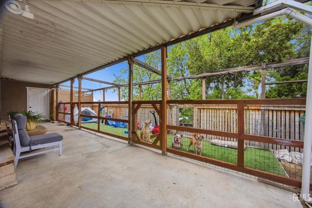 8536 Kern Canyon Road 45, Bakersfield, CA 93306