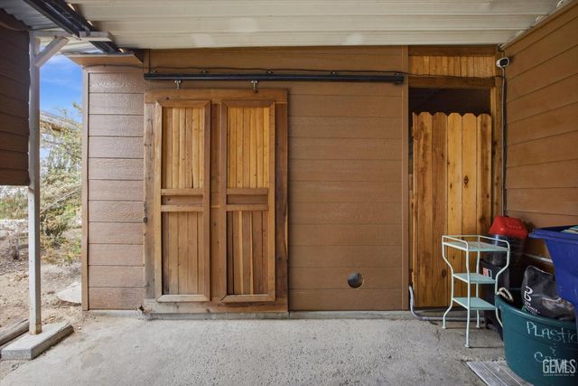8536 Kern Canyon Road 45, Bakersfield, CA 93306