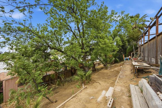 8536 Kern Canyon Road 45, Bakersfield, CA 93306