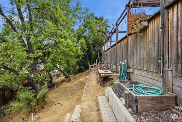 8536 Kern Canyon Road 45, Bakersfield, CA 93306