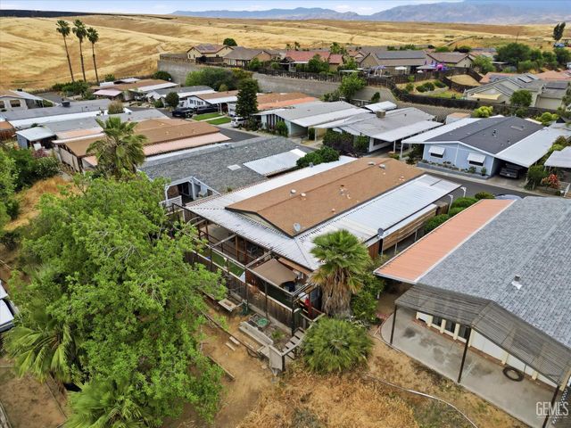 8536 Kern Canyon Road 45, Bakersfield, CA 93306