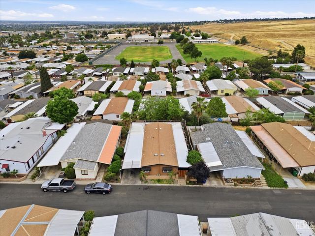 8536 Kern Canyon Road 45, Bakersfield, CA 93306