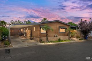 8536 Kern Canyon Road 45, Bakersfield, CA 93306
