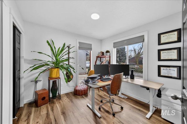 760 N Meaghan Pl, Boise, ID 83712