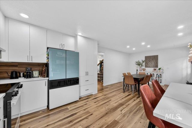 760 N Meaghan Pl, Boise, ID 83712