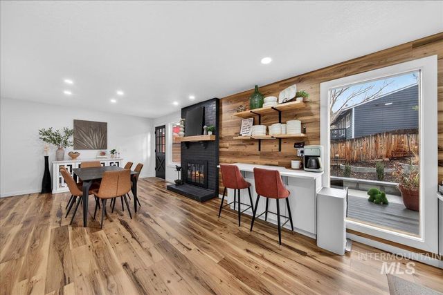 760 N Meaghan Pl, Boise, ID 83712