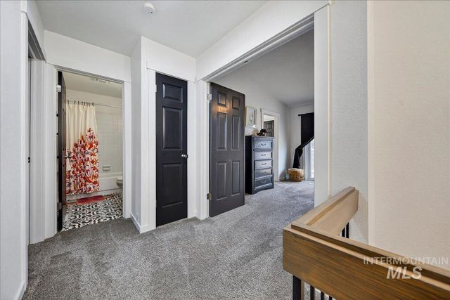 760 N Meaghan Pl, Boise, ID 83712