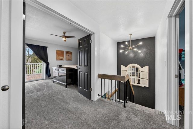 760 N Meaghan Pl, Boise, ID 83712