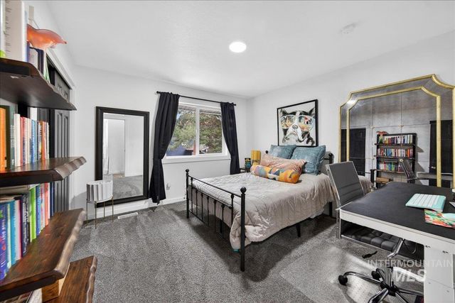 760 N Meaghan Pl, Boise, ID 83712