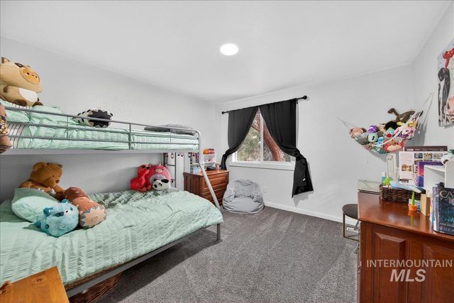 760 N Meaghan Pl, Boise, ID 83712