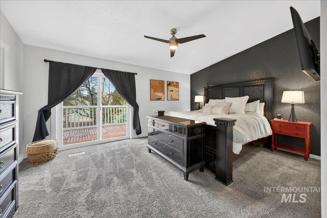 760 N Meaghan Pl, Boise, ID 83712