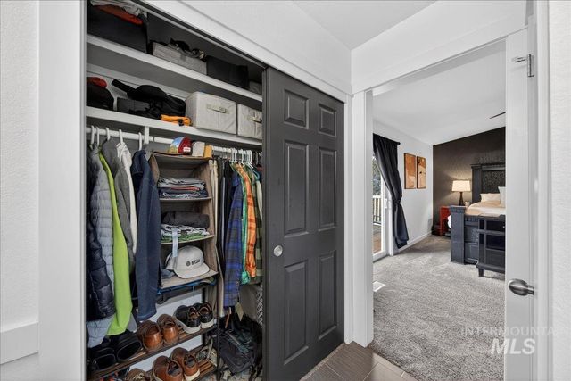 760 N Meaghan Pl, Boise, ID 83712