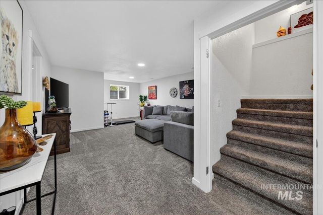 760 N Meaghan Pl, Boise, ID 83712