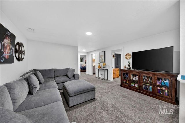 760 N Meaghan Pl, Boise, ID 83712