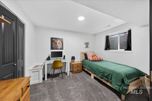 760 N Meaghan Pl, Boise, ID 83712