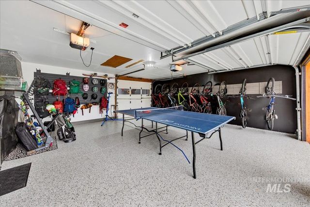 760 N Meaghan Pl, Boise, ID 83712