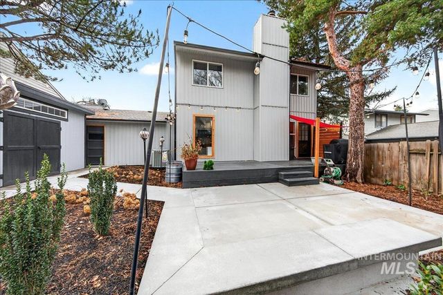 760 N Meaghan Pl, Boise, ID 83712