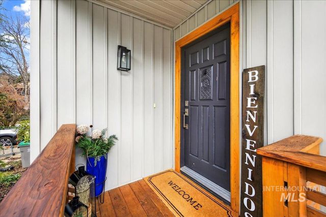 760 N Meaghan Pl, Boise, ID 83712