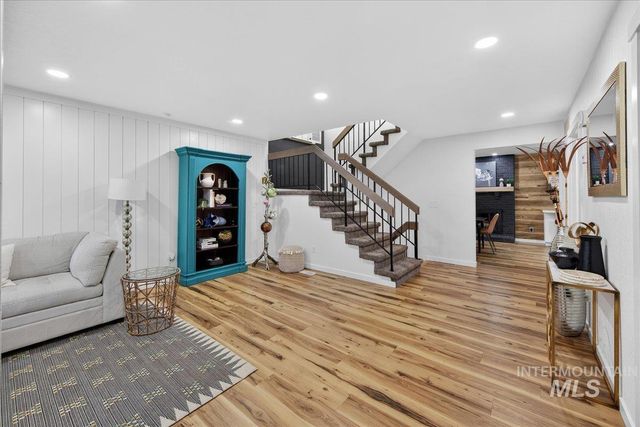 760 N Meaghan Pl, Boise, ID 83712