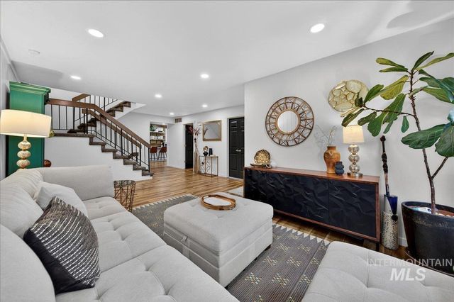 760 N Meaghan Pl, Boise, ID 83712