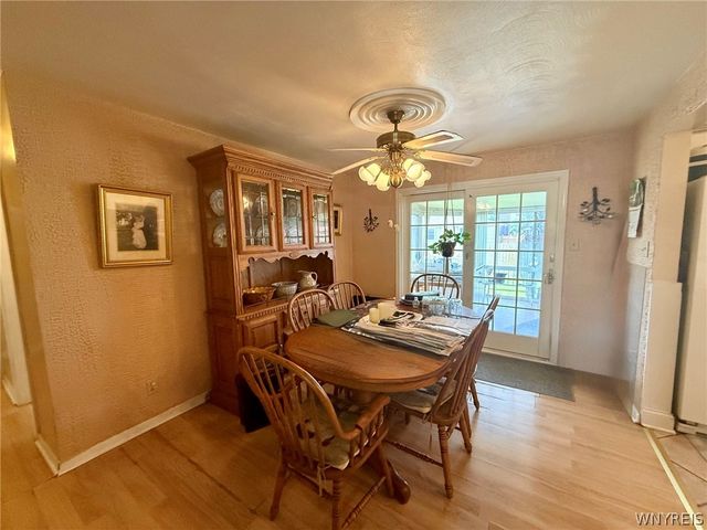 1376 101st Street, Niagara Falls, NY 14304