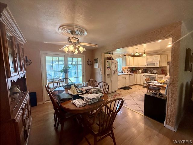 1376 101st Street, Niagara Falls, NY 14304