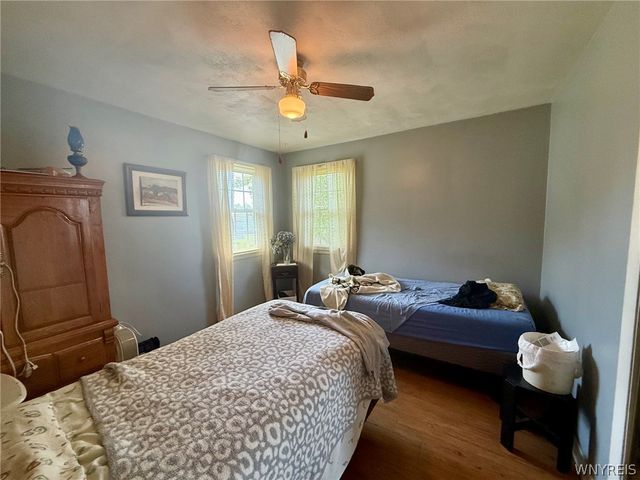 1376 101st Street, Niagara Falls, NY 14304